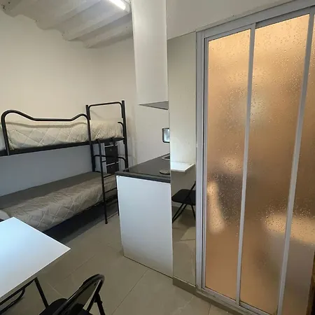 La Piccola Viola Перуджа