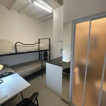 La Piccola Viola * Перуджа