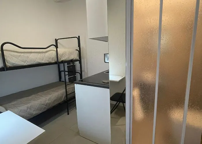 La Piccola Viola Перуджа