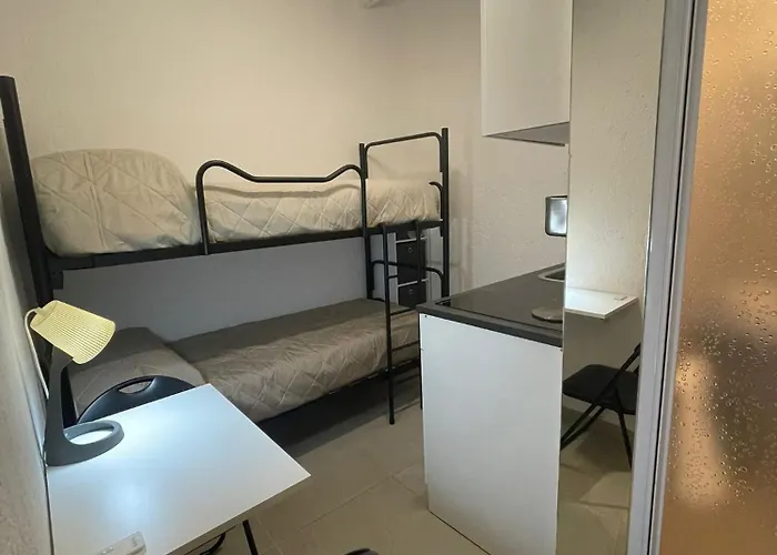 La Piccola Viola Апартаменты Перуджа