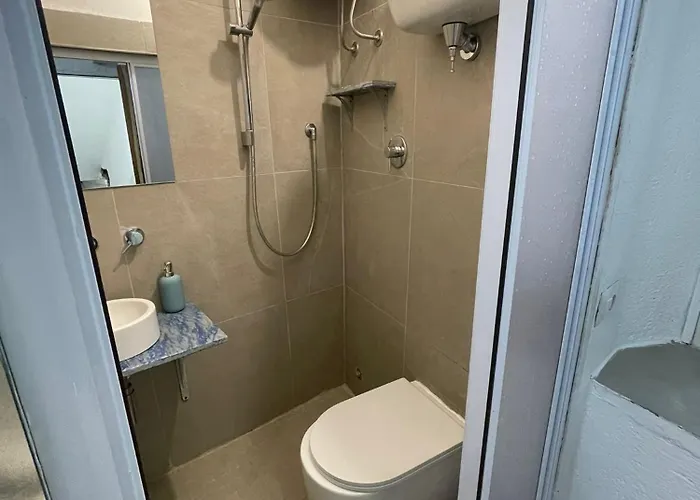 La Piccola Viola * Перуджа