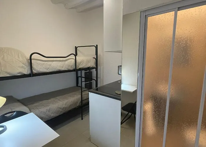 La Piccola Viola * Перуджа