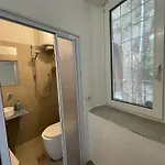 La Piccola Viola