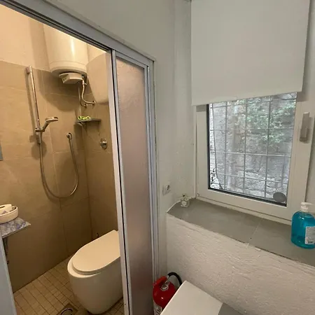 Apartment La Piccola Viola *